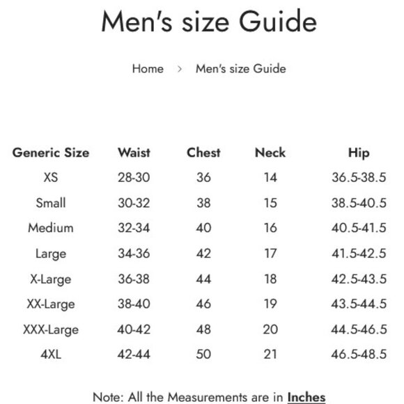 New Ralph Lauren plaid brown Women one button blazer wool  Size 18 (XL) - Picture 8 of 9